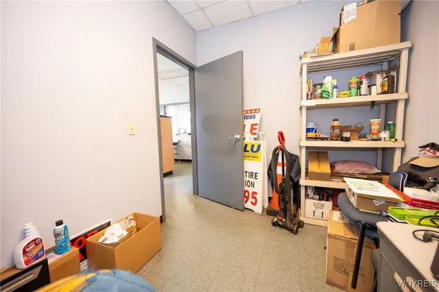 $900,000 | 2831 Transit Road, Elma, NY 14059