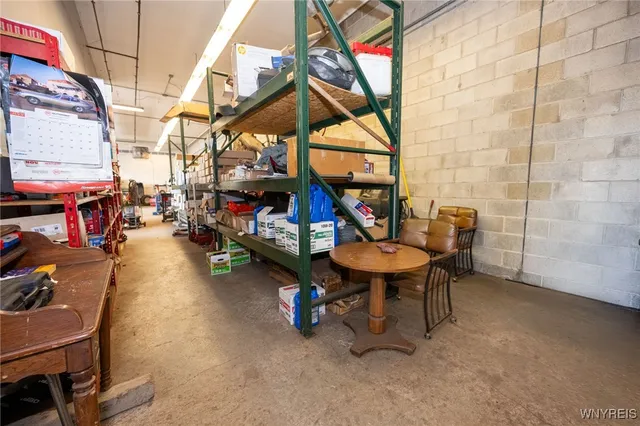 $900,000 | 2831 Transit Road, Elma, NY 14059