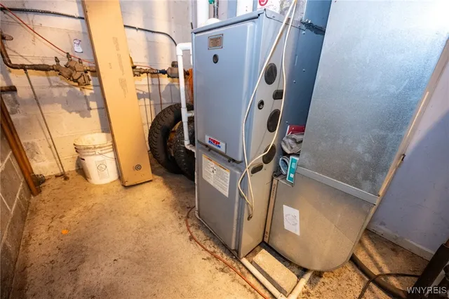 $900,000 | 2831 Transit Road, Elma, NY 14059