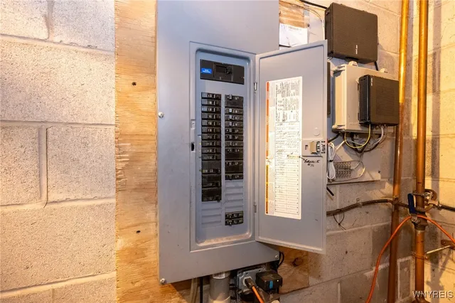 $900,000 | 2831 Transit Road, Elma, NY 14059