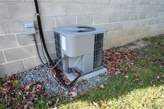 $900,000 | 2831 Transit Road, Elma, NY 14059