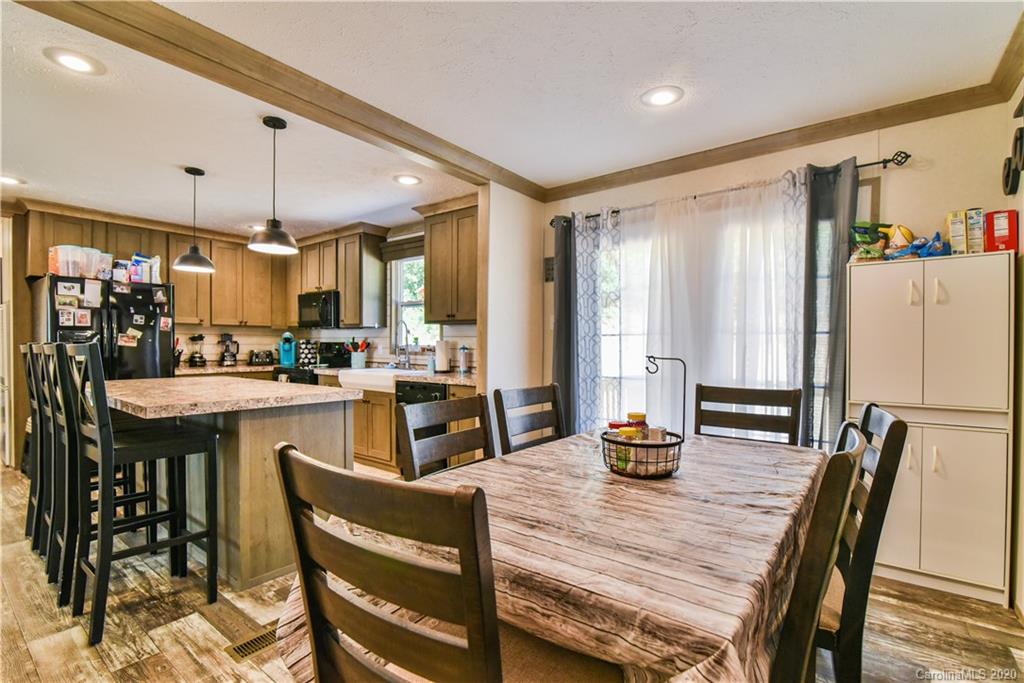 23 Elliott Farm Road Candler, NC 28715 - Photo 13 of 22 Gallery Image 13