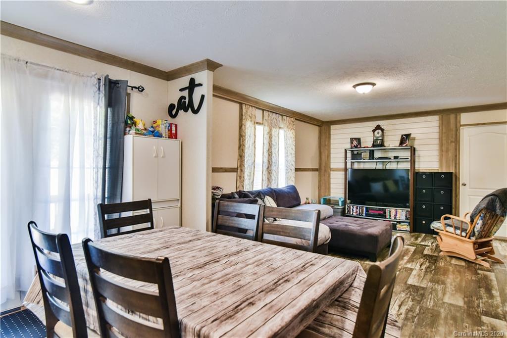 23 Elliott Farm Road Candler, NC 28715 - Photo 14 of 22 Gallery Image 14