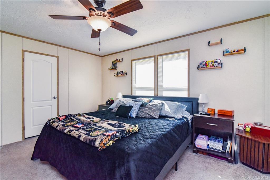 23 Elliott Farm Road Candler, NC 28715 - Photo 16 of 22 Gallery Image 16