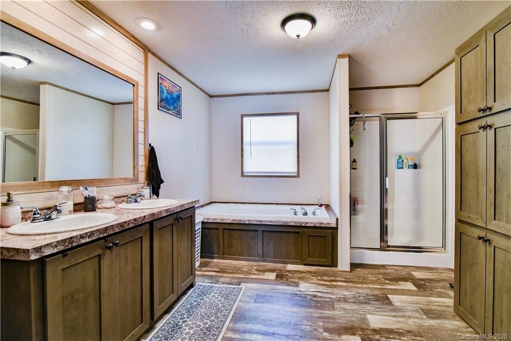 23 Elliott Farm Road Candler, NC 28715 - Photo 18 of 22 Gallery Image 18