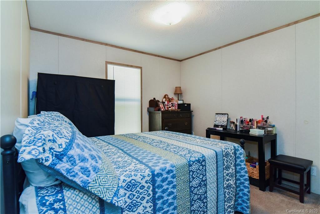 23 Elliott Farm Road Candler, NC 28715 - Photo 19 of 22 Gallery Image 19