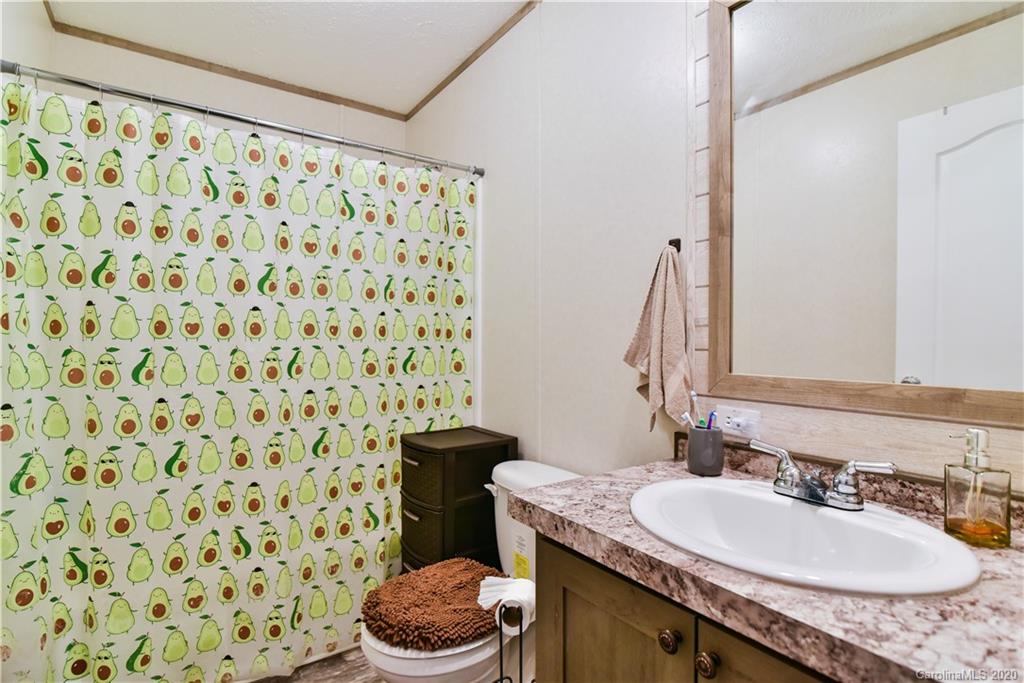 23 Elliott Farm Road Candler, NC 28715 - Photo 20 of 22 Gallery Image 20