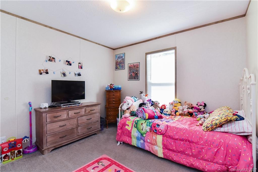 23 Elliott Farm Road Candler, NC 28715 - Photo 21 of 22 Gallery Image 21