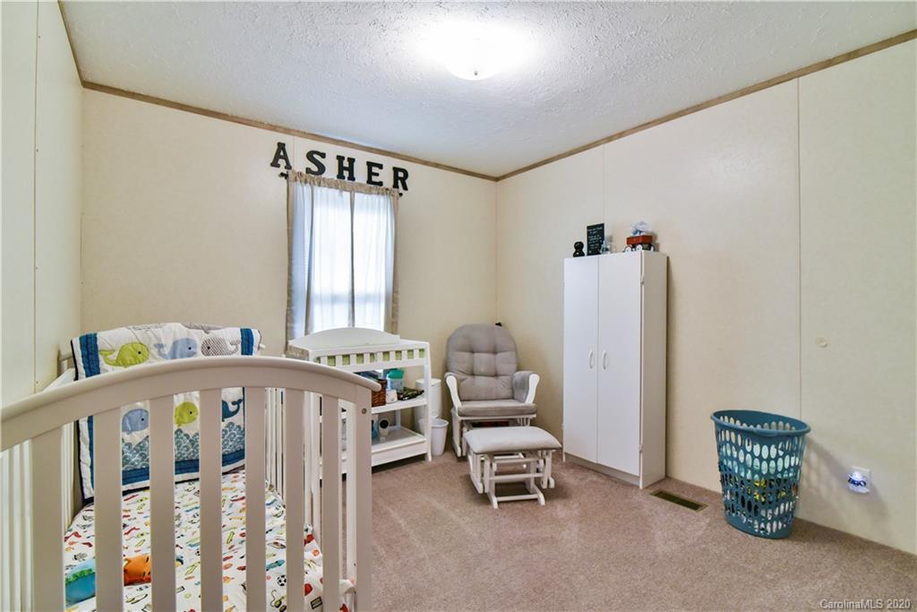 23 Elliott Farm Road Candler, NC 28715 - Photo 22 of 22 Gallery Image 22