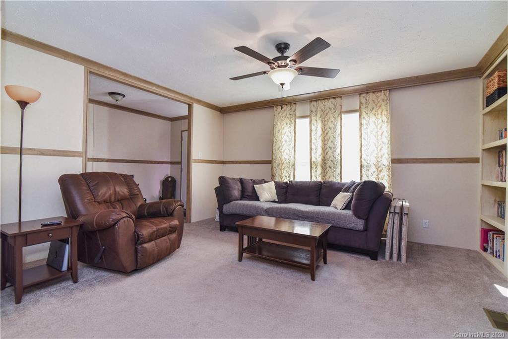 23 Elliott Farm Road Candler, NC 28715 - Photo 9 of 22 Gallery Image 9