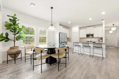 $599,000 | 28 Glorieta Drive, St. Augustine, FL 32095
