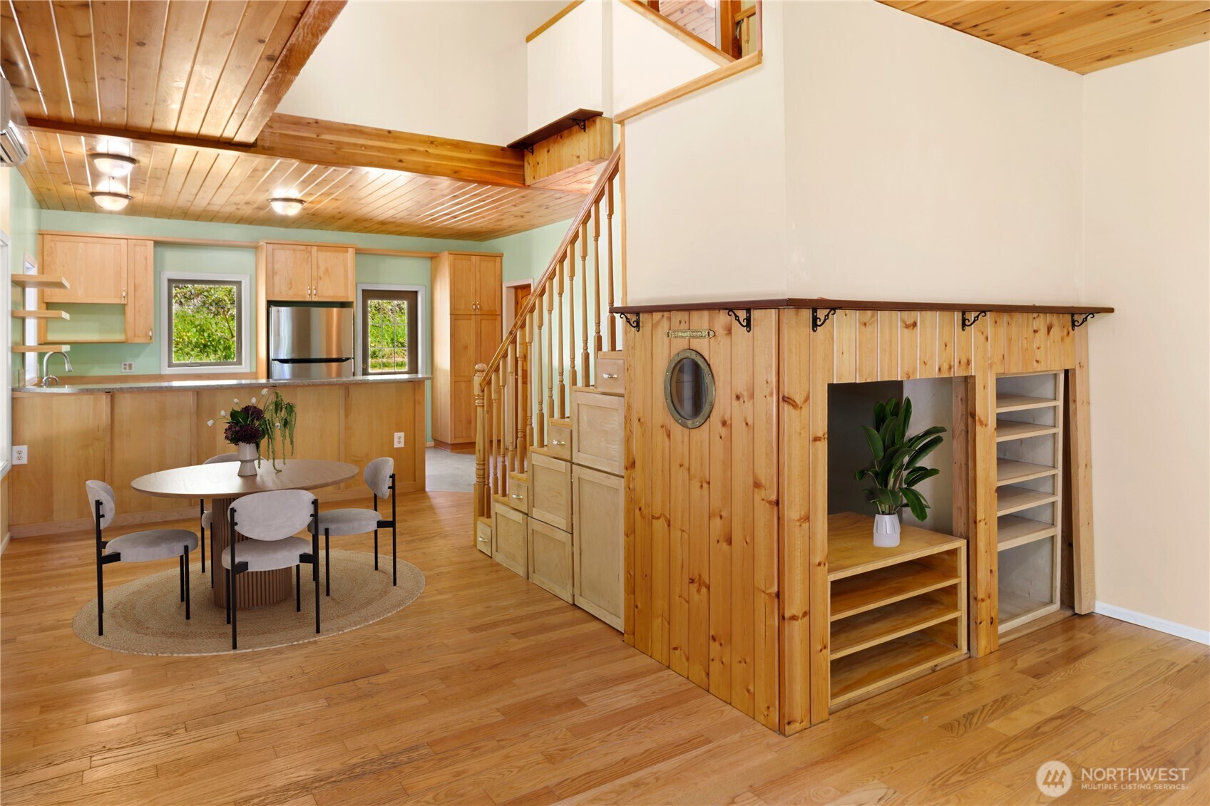 231 Quail Ridge Court Port Townsend, WA 98368 - Photo 10 of 40