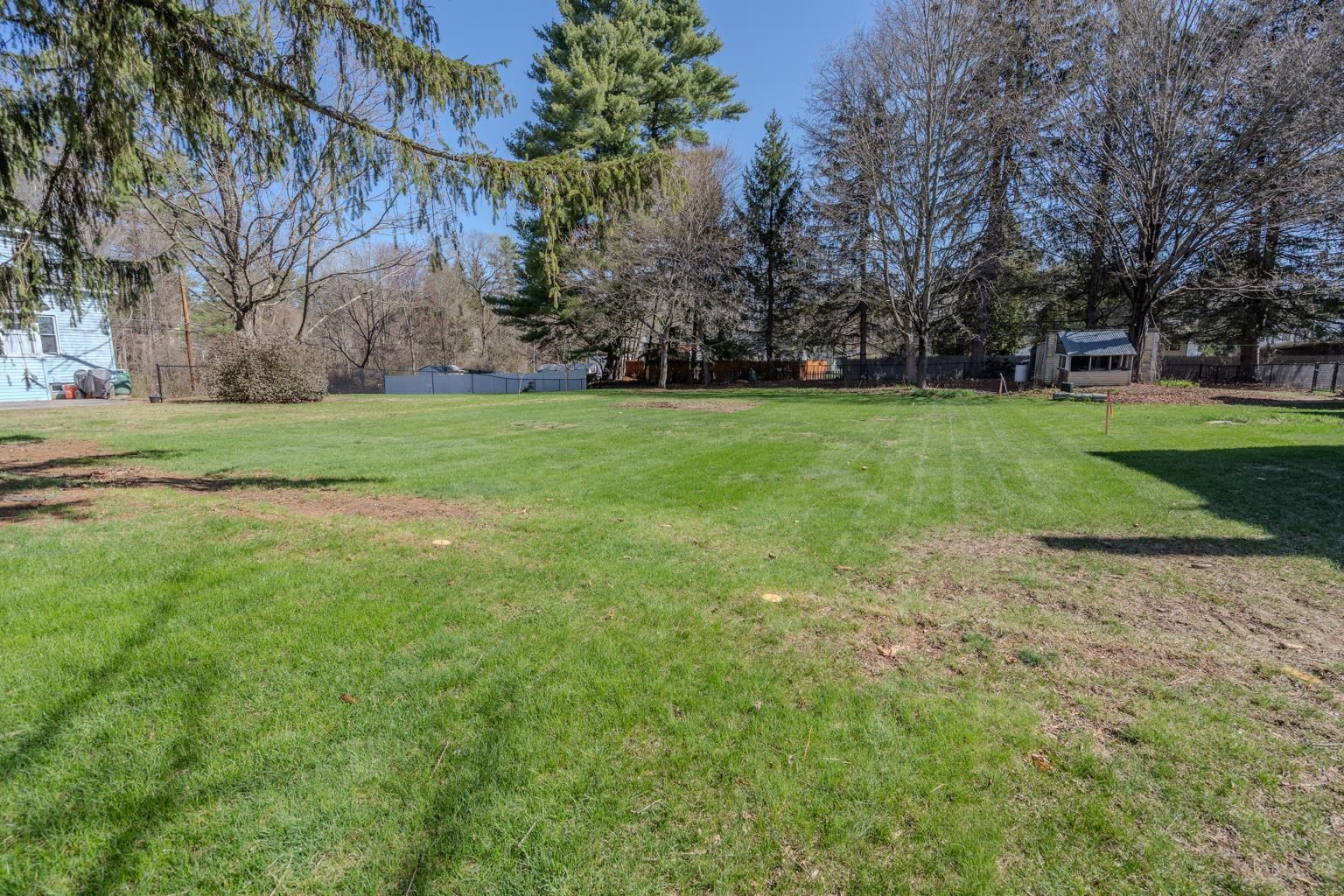 6 Adams Avenue, Unit 1461 Rochester, NH 03867 - Photo 3 of 11