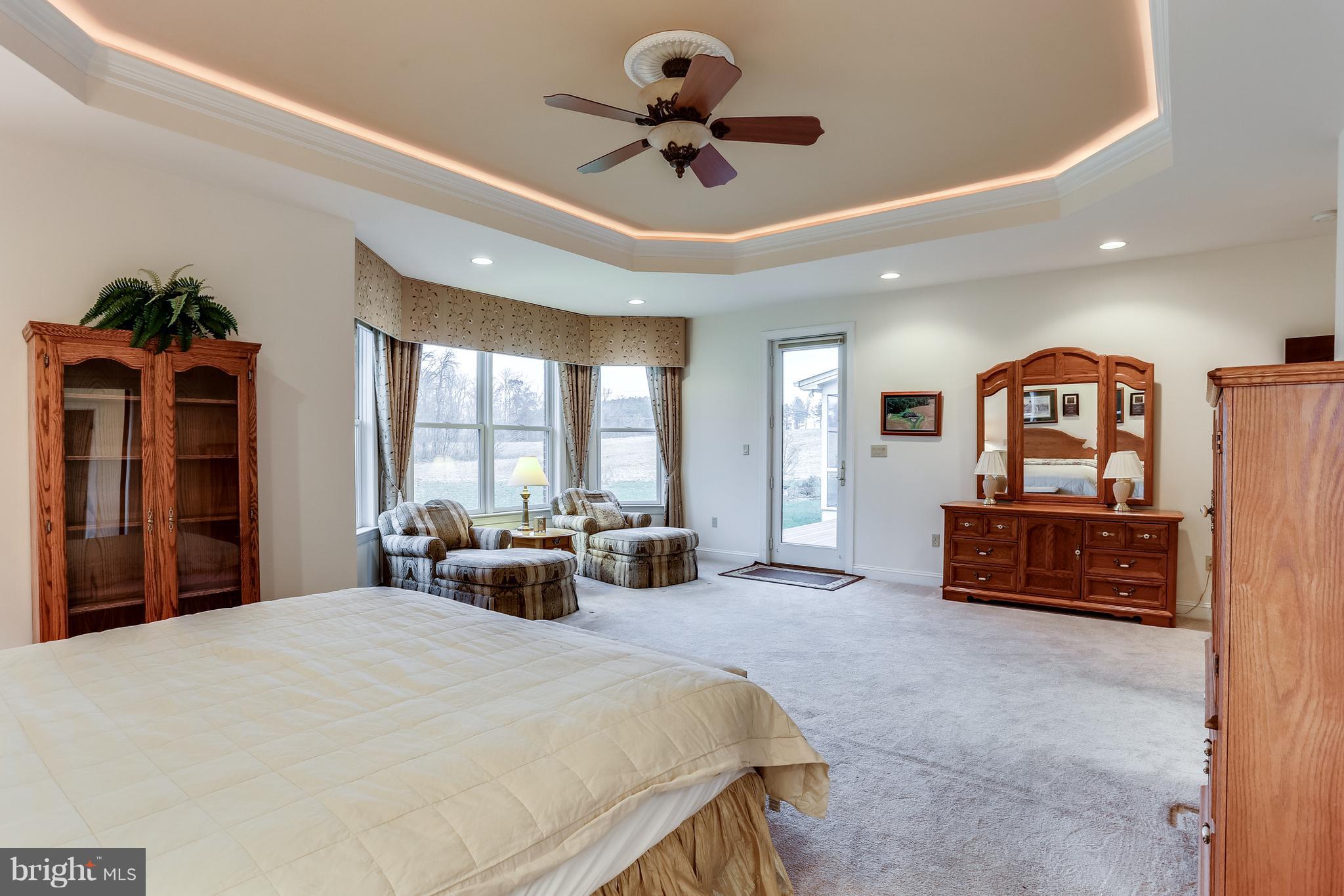4410 Tuscarora Road Adamstown, MD 21710 - Photo 42 of 53