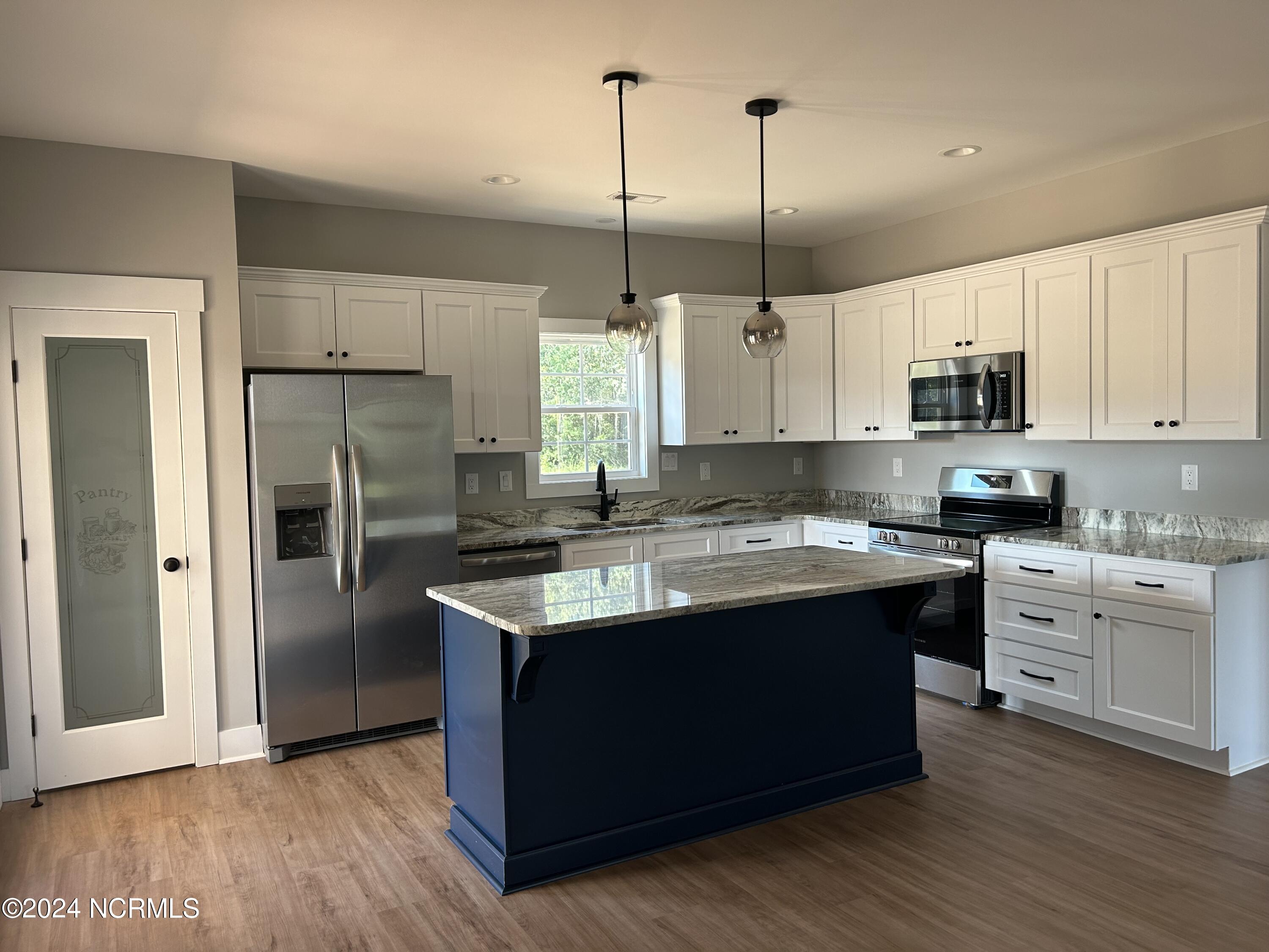 478 Johnny Johnson Road Enfield, NC 27823 - Photo 15 of 22 30472_Image_12