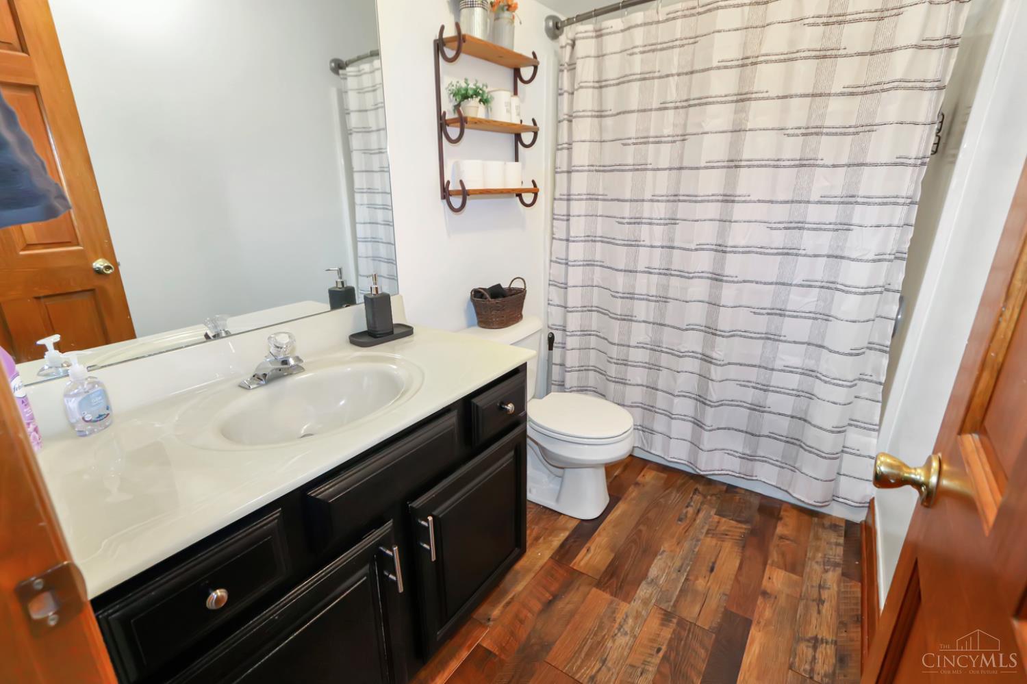1613 West Concord Road Amelia, OH 45102 - Photo 26 of 31