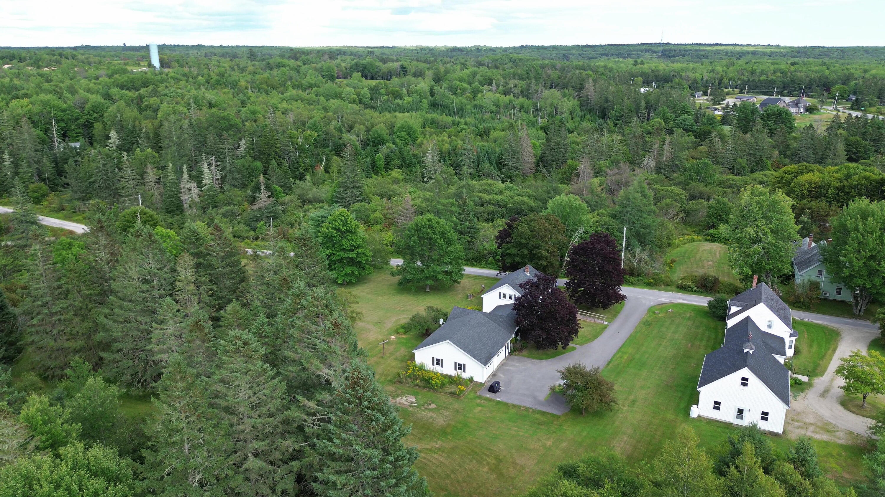 26 Forest Hill Road Harrington, ME 04643 - Photo 14 of 82 8