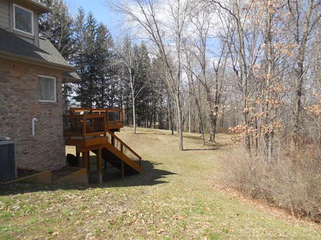 371 Hunters Ridge Ortonville, MI 48462 - Photo 3 of 53