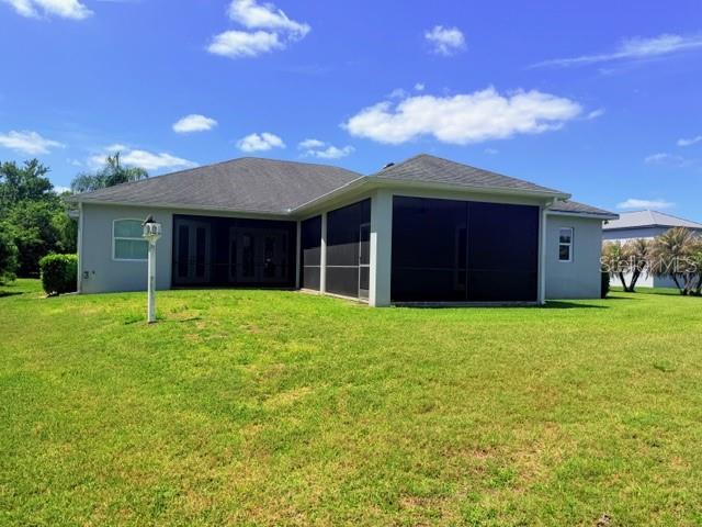 16214 Mulholland Road Parrish, FL 34219 - Photo 82 of 89 Gallery Image 82
