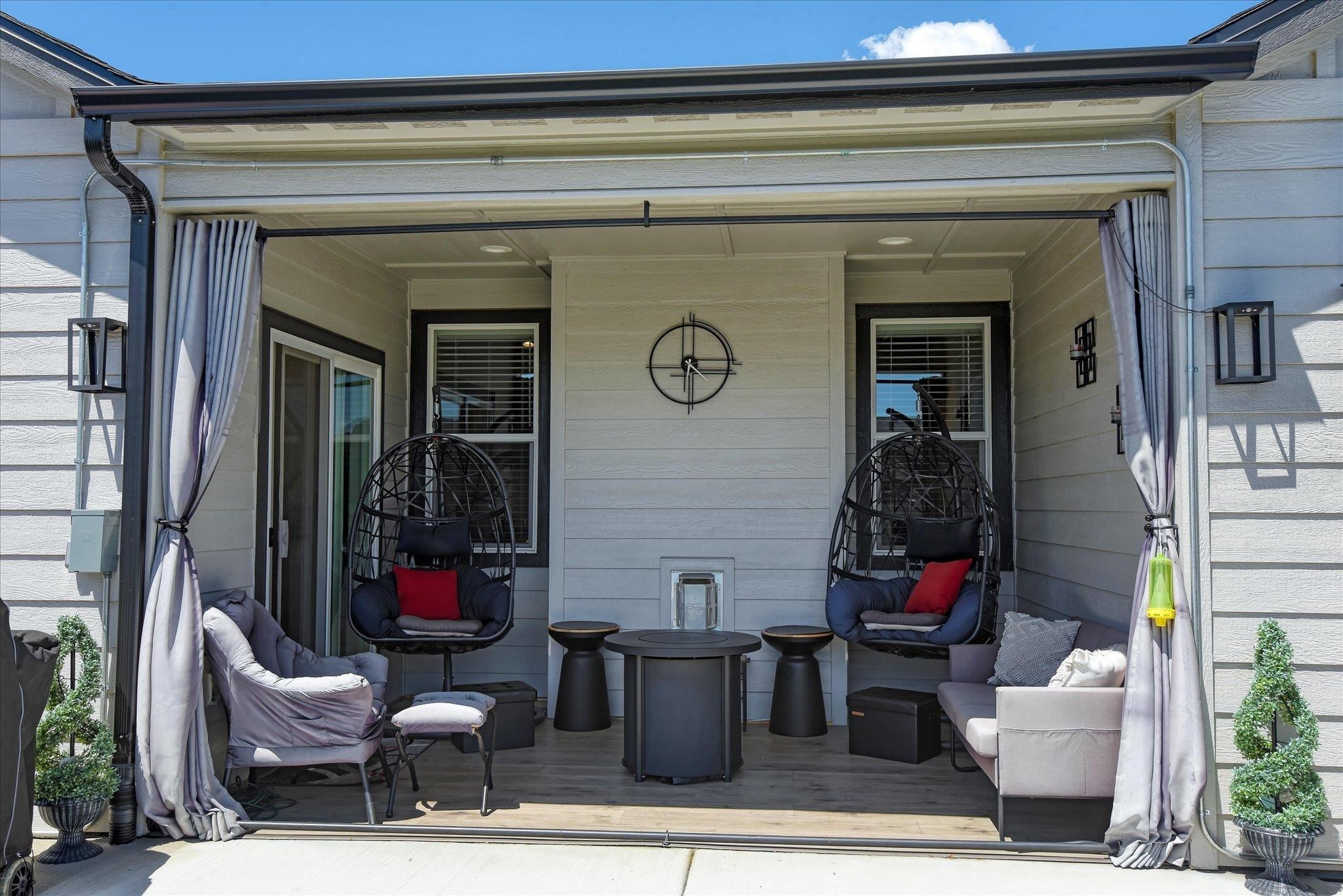 5711 Lancer Road Spokane, WA 99224 - Photo 42 of 44