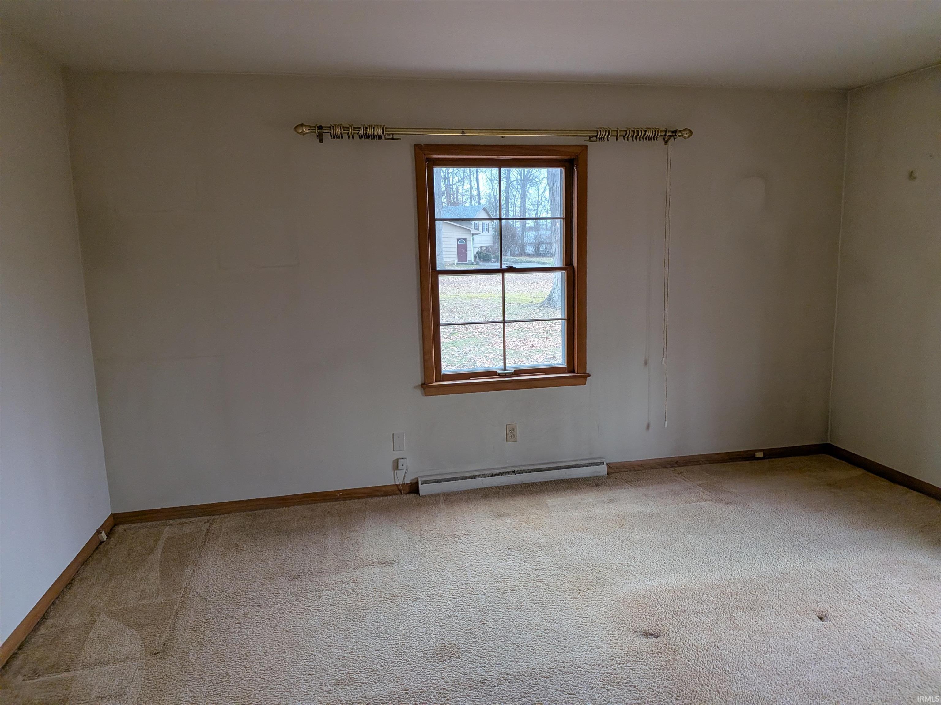 9100 Northwest Winchester Road Decatur, IN 46733 - Photo 11 of 24