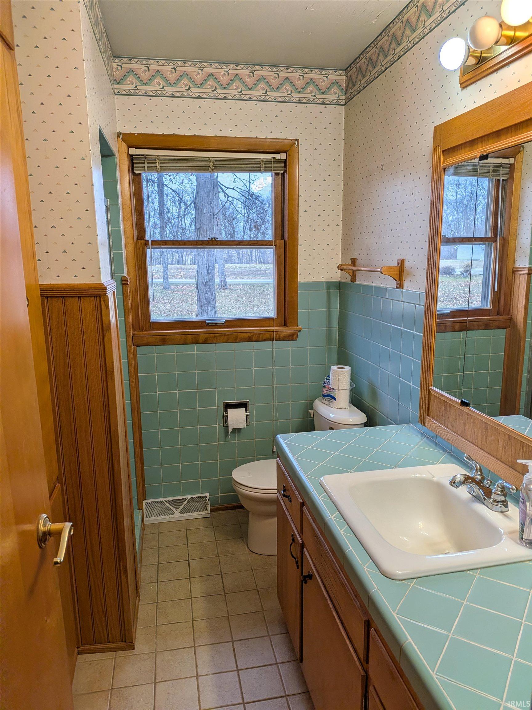 9100 Northwest Winchester Road Decatur, IN 46733 - Photo 12 of 24