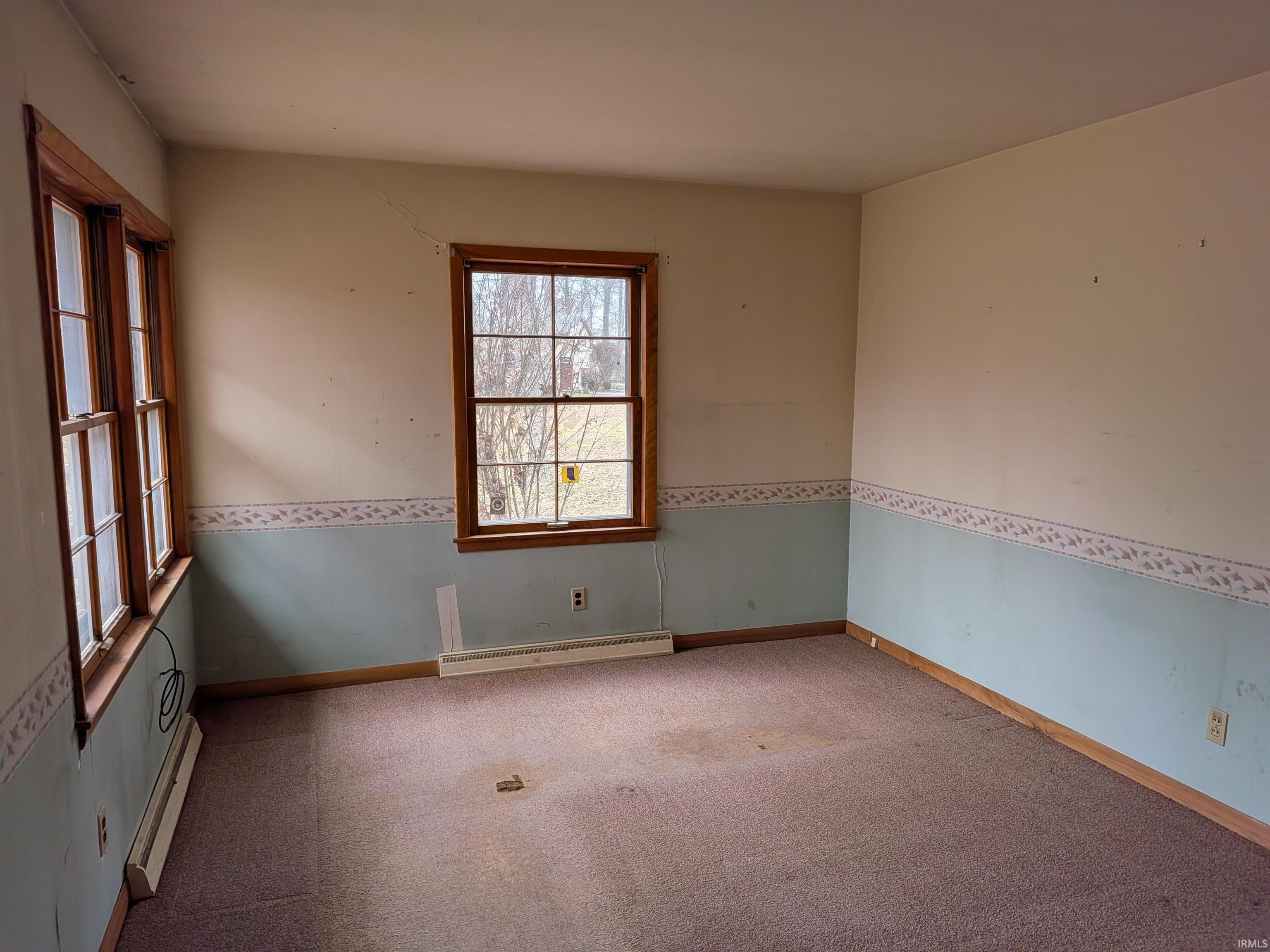 9100 Northwest Winchester Road Decatur, IN 46733 - Photo 13 of 24