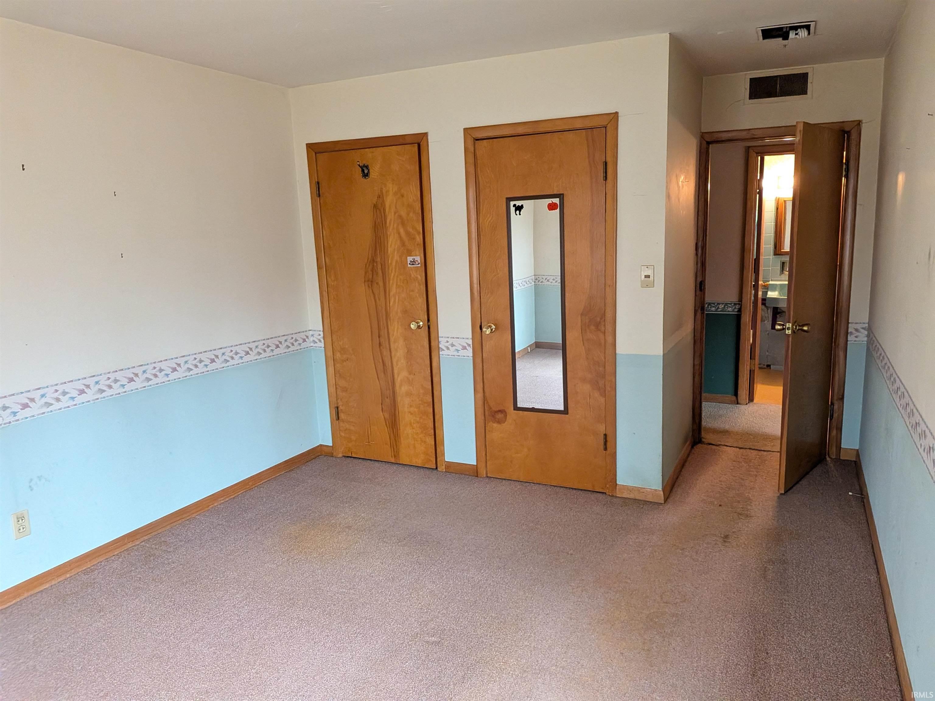 9100 Northwest Winchester Road Decatur, IN 46733 - Photo 14 of 24