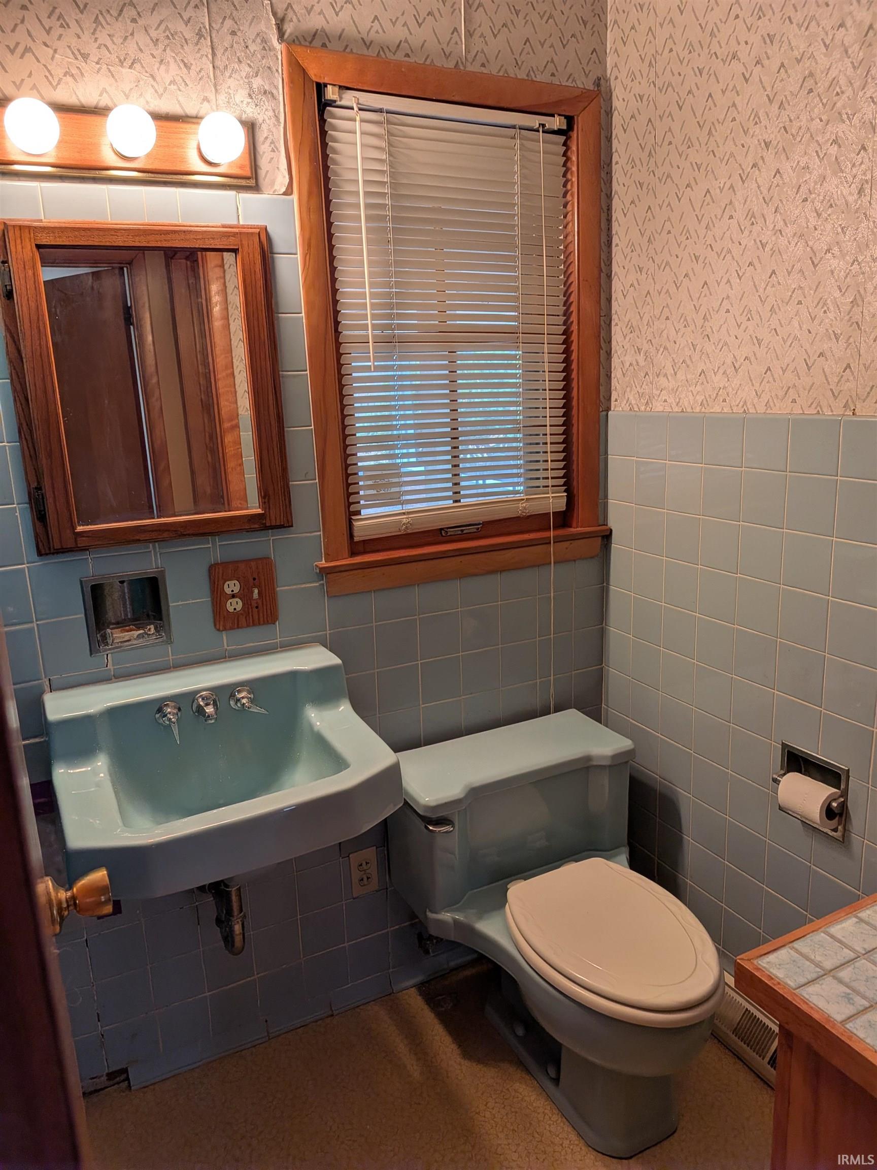 9100 Northwest Winchester Road Decatur, IN 46733 - Photo 15 of 24