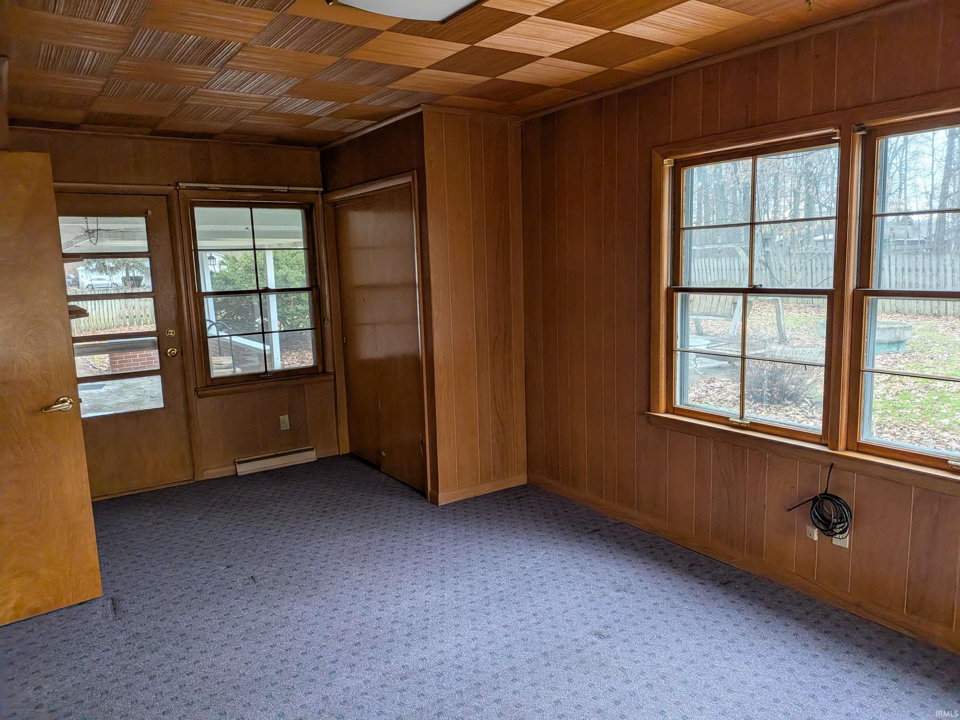 9100 Northwest Winchester Road Decatur, IN 46733 - Photo 17 of 24