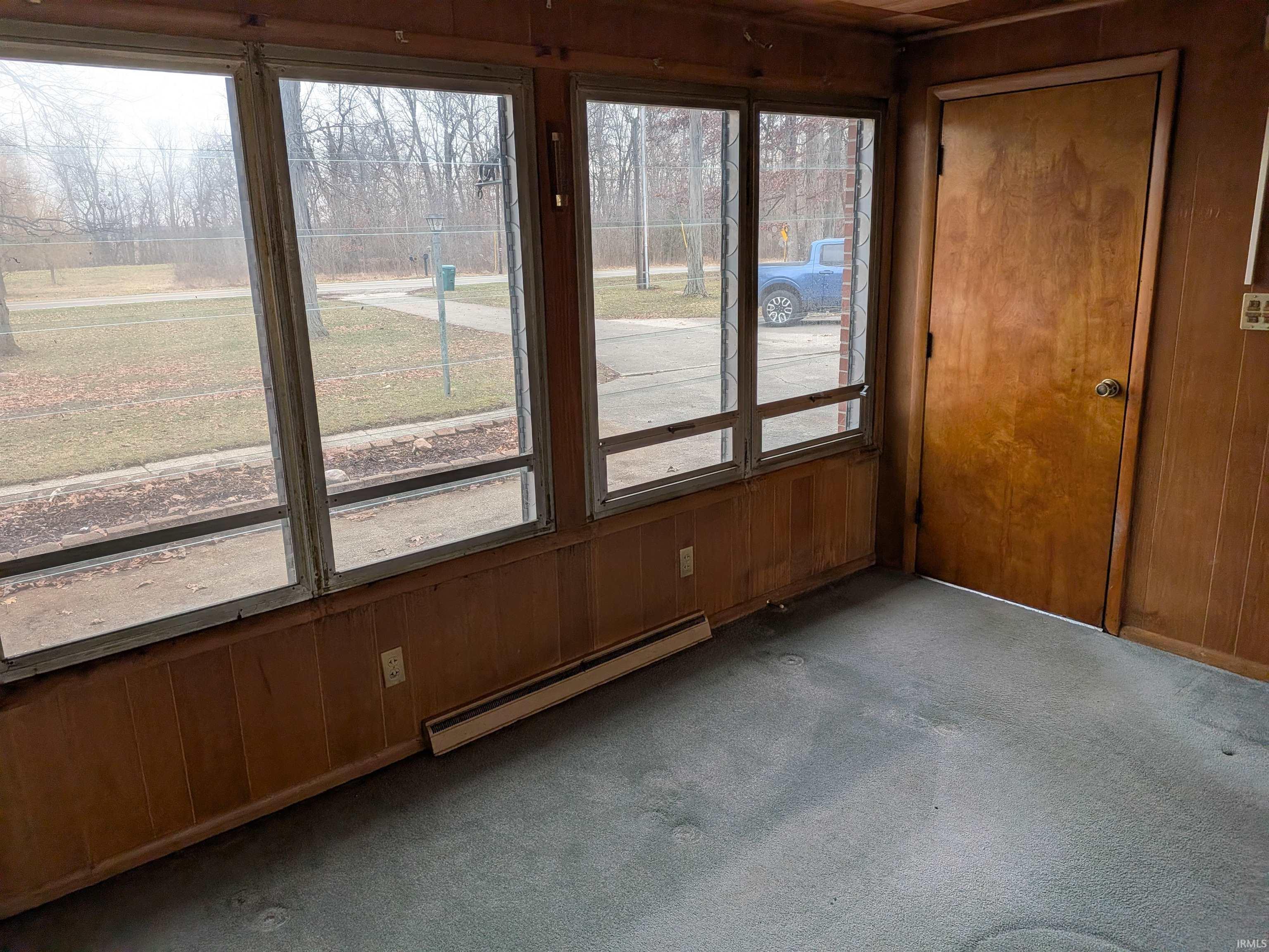 9100 Northwest Winchester Road Decatur, IN 46733 - Photo 18 of 24