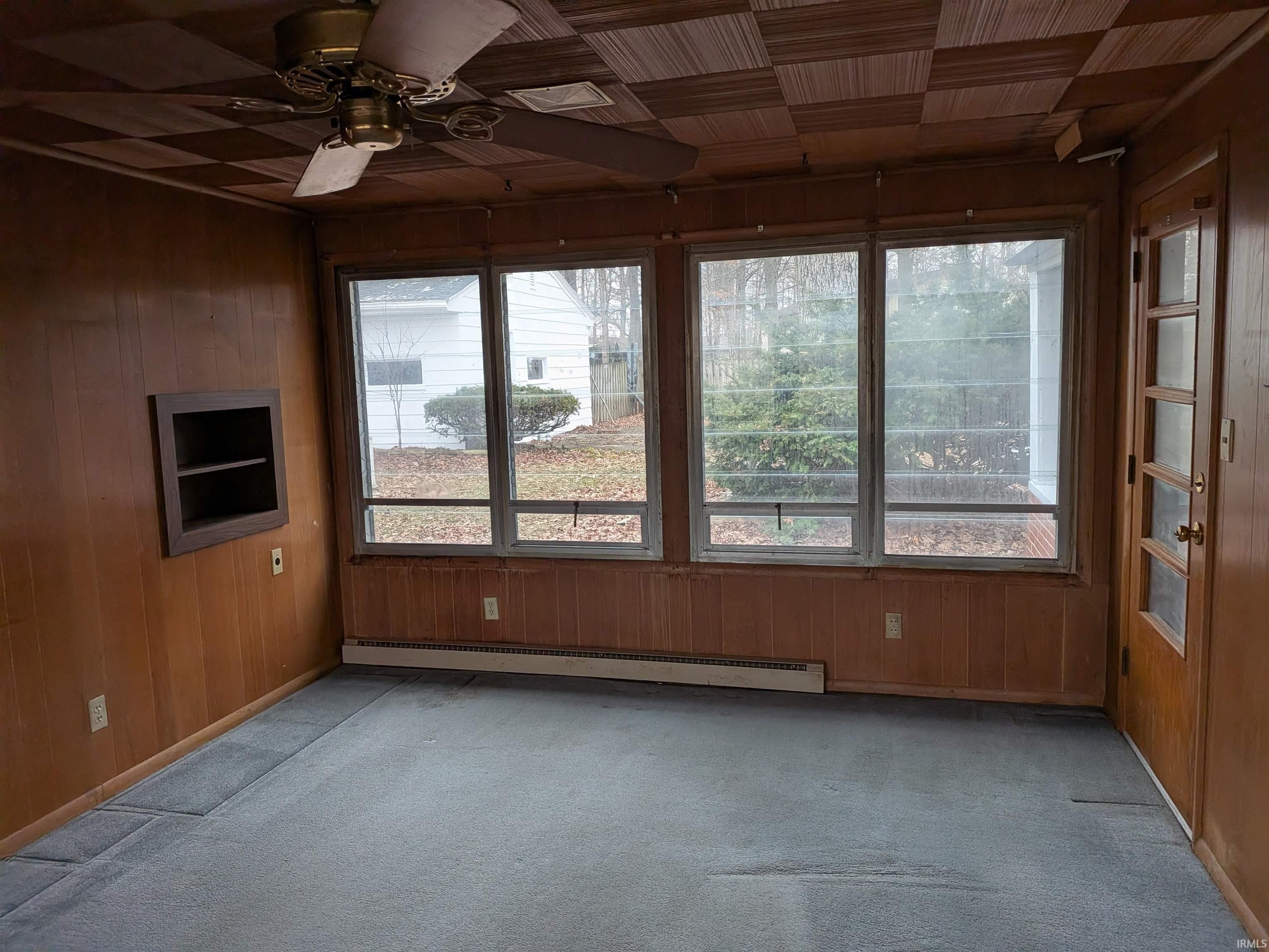 9100 Northwest Winchester Road Decatur, IN 46733 - Photo 19 of 24