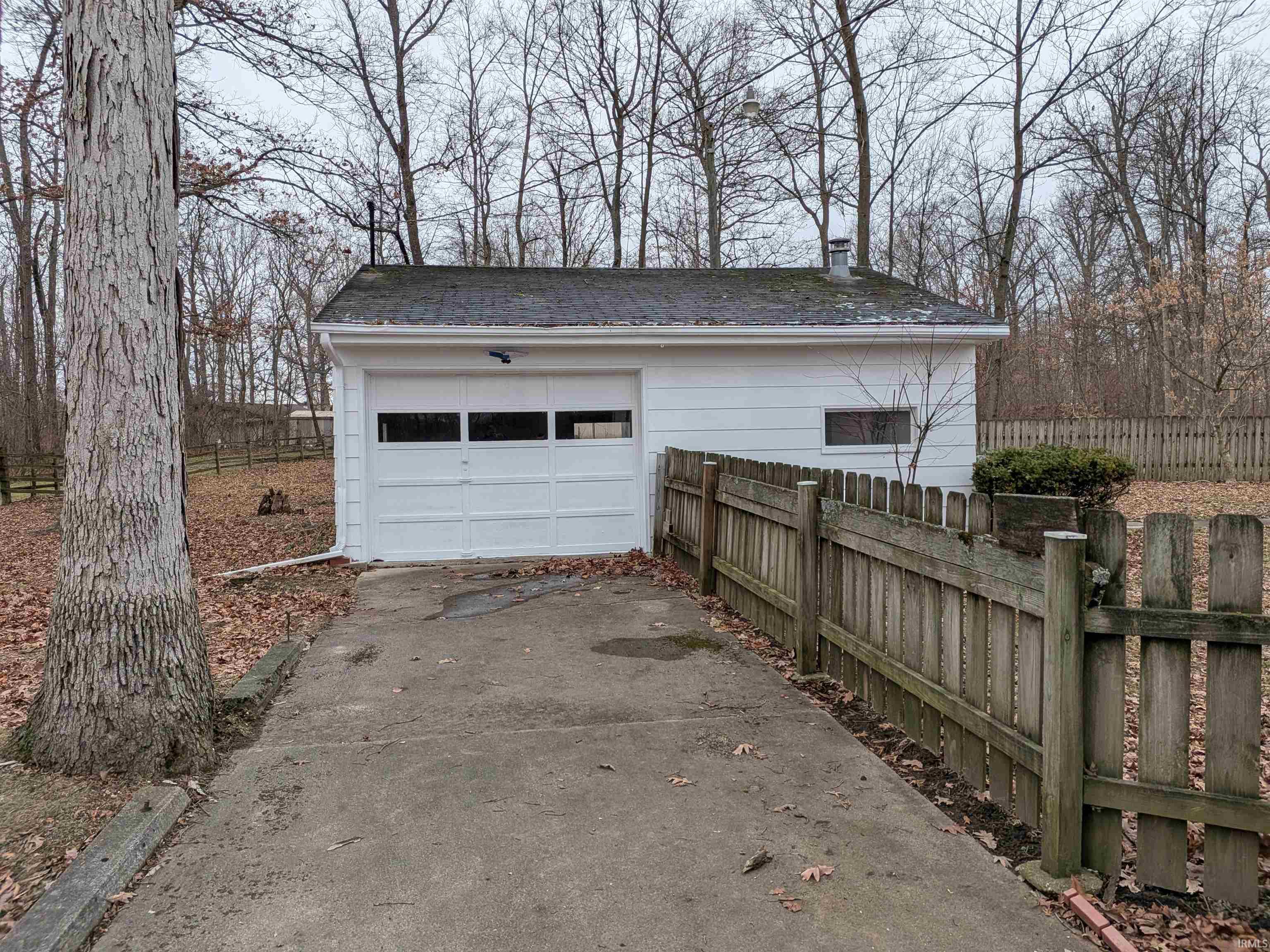 9100 Northwest Winchester Road Decatur, IN 46733 - Photo 20 of 24