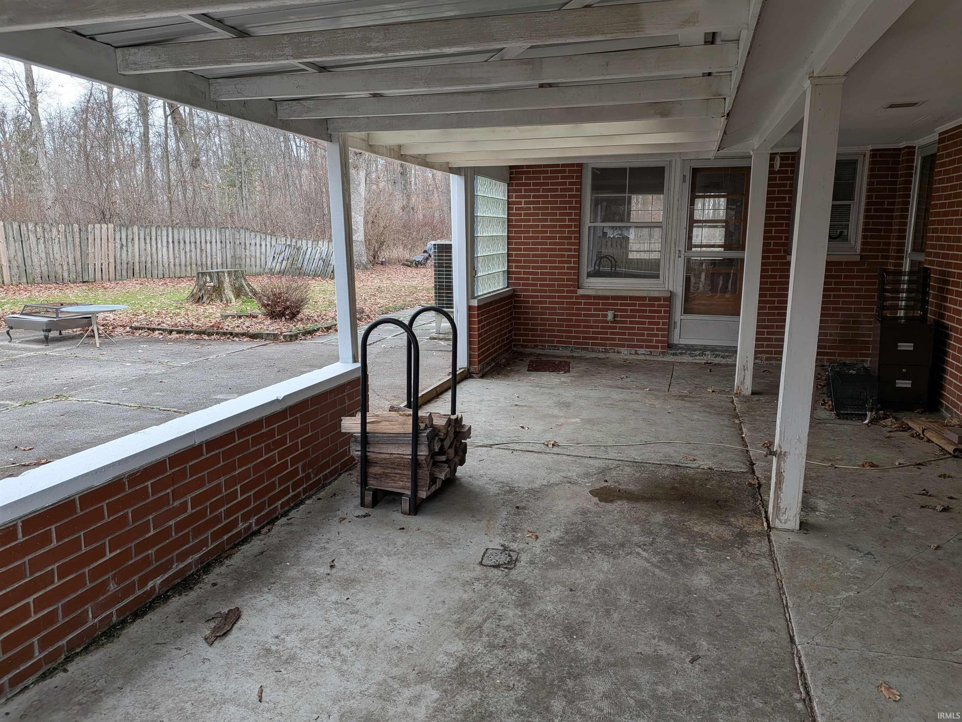 9100 Northwest Winchester Road Decatur, IN 46733 - Photo 21 of 24