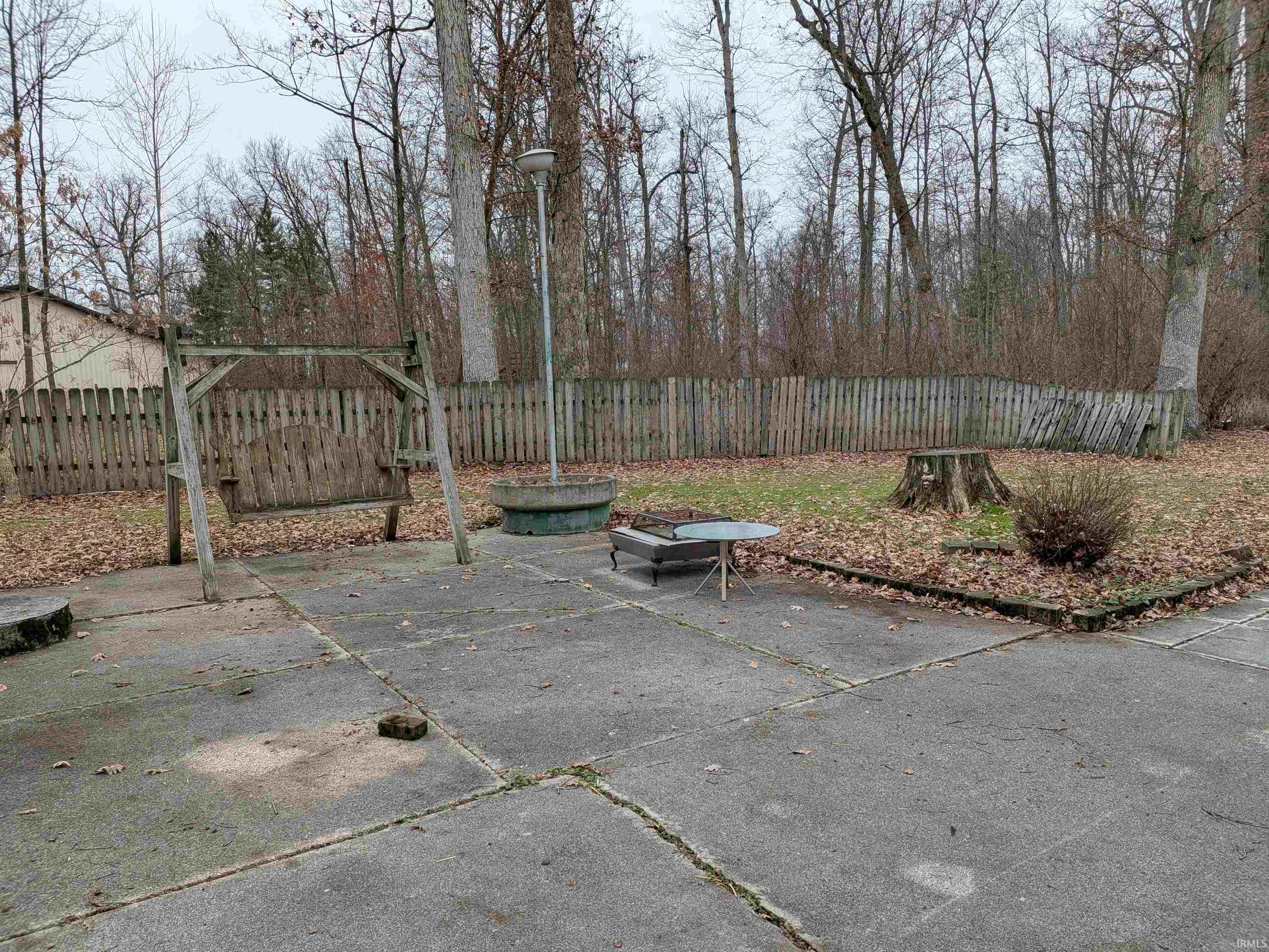 9100 Northwest Winchester Road Decatur, IN 46733 - Photo 22 of 24