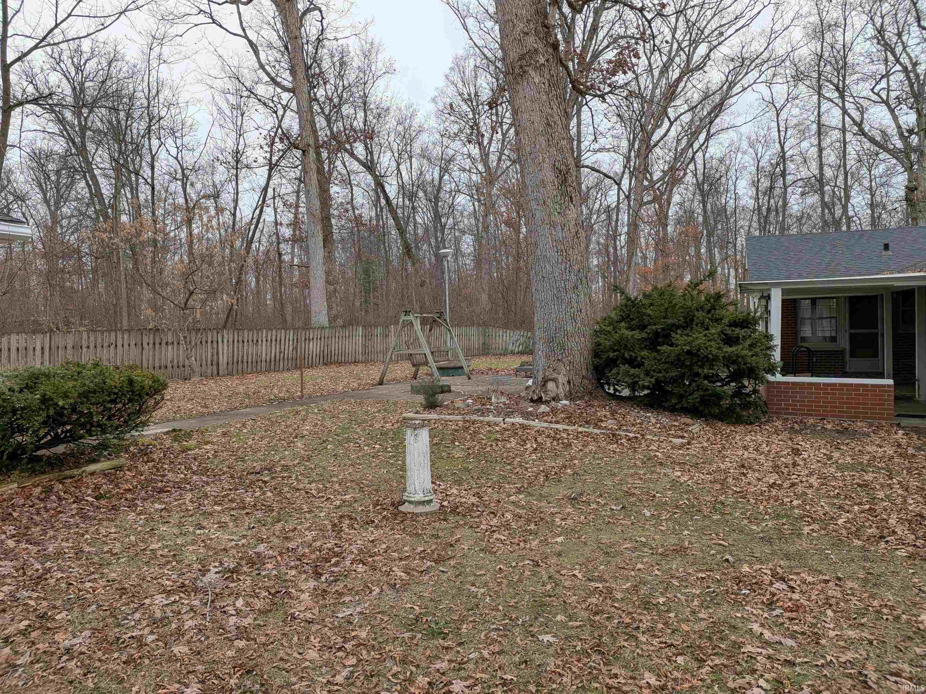 9100 Northwest Winchester Road Decatur, IN 46733 - Photo 23 of 24