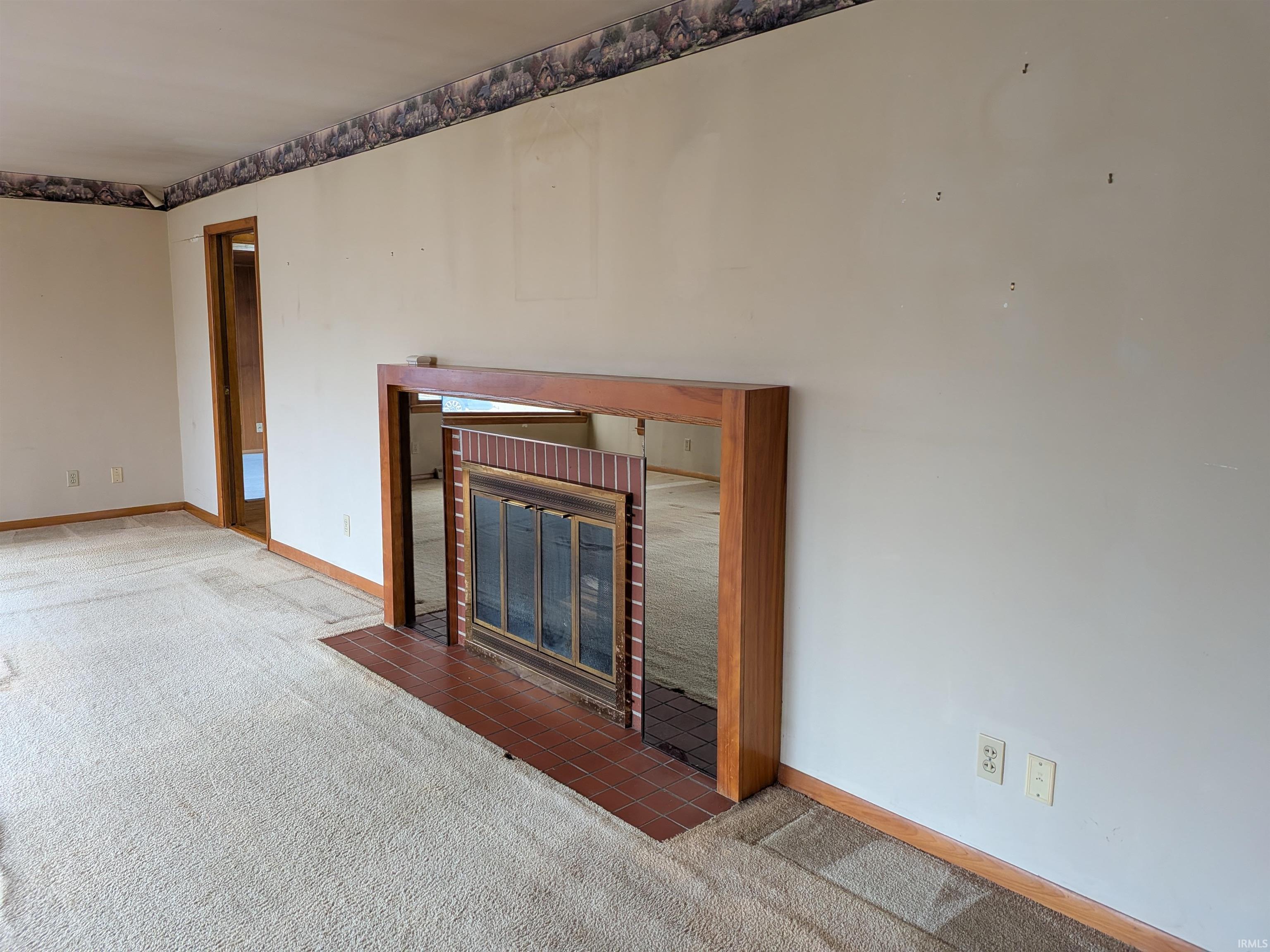 9100 Northwest Winchester Road Decatur, IN 46733 - Photo 3 of 24