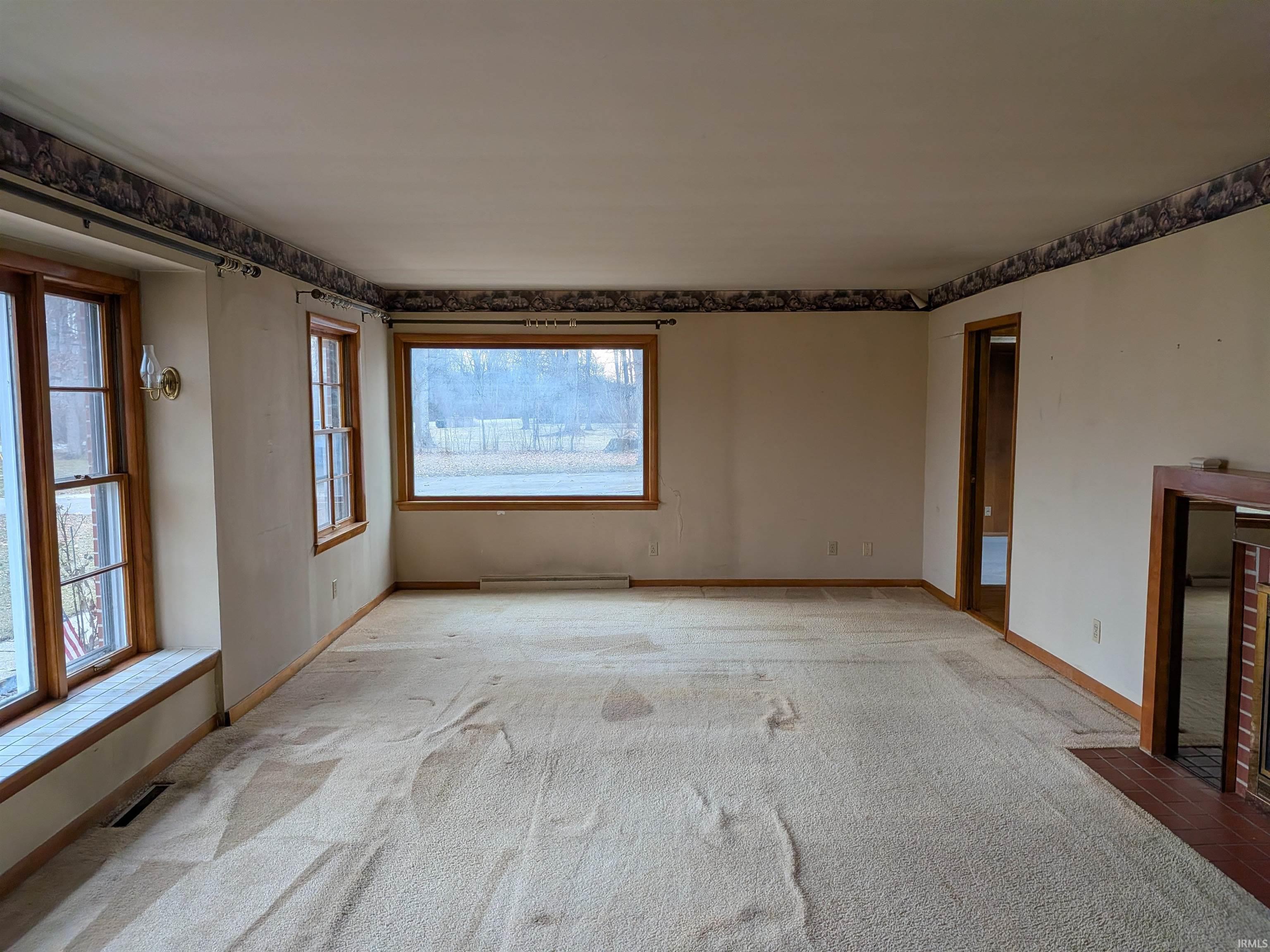 9100 Northwest Winchester Road Decatur, IN 46733 - Photo 4 of 24