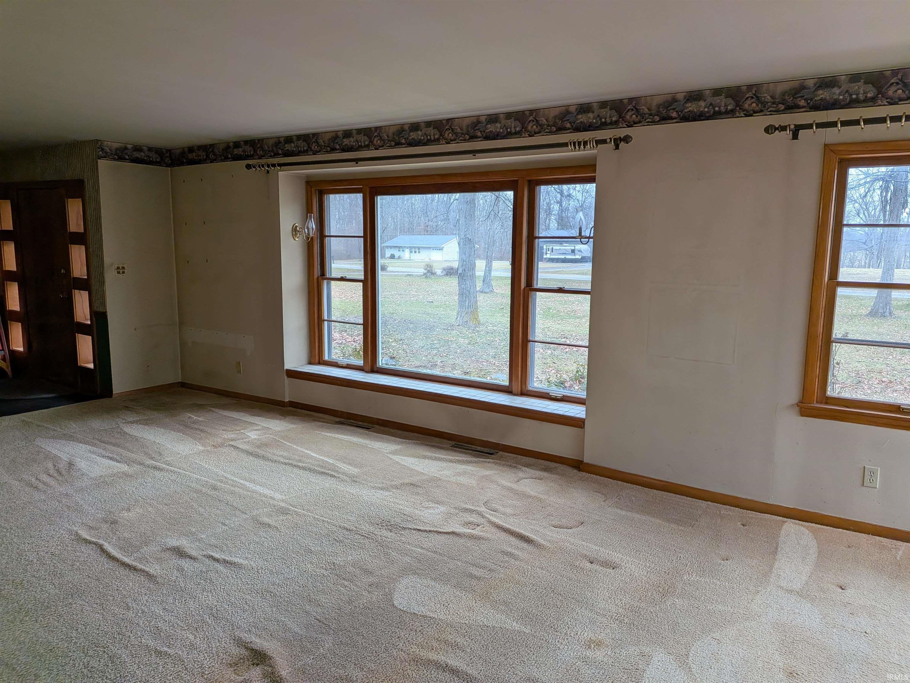 9100 Northwest Winchester Road Decatur, IN 46733 - Photo 5 of 24