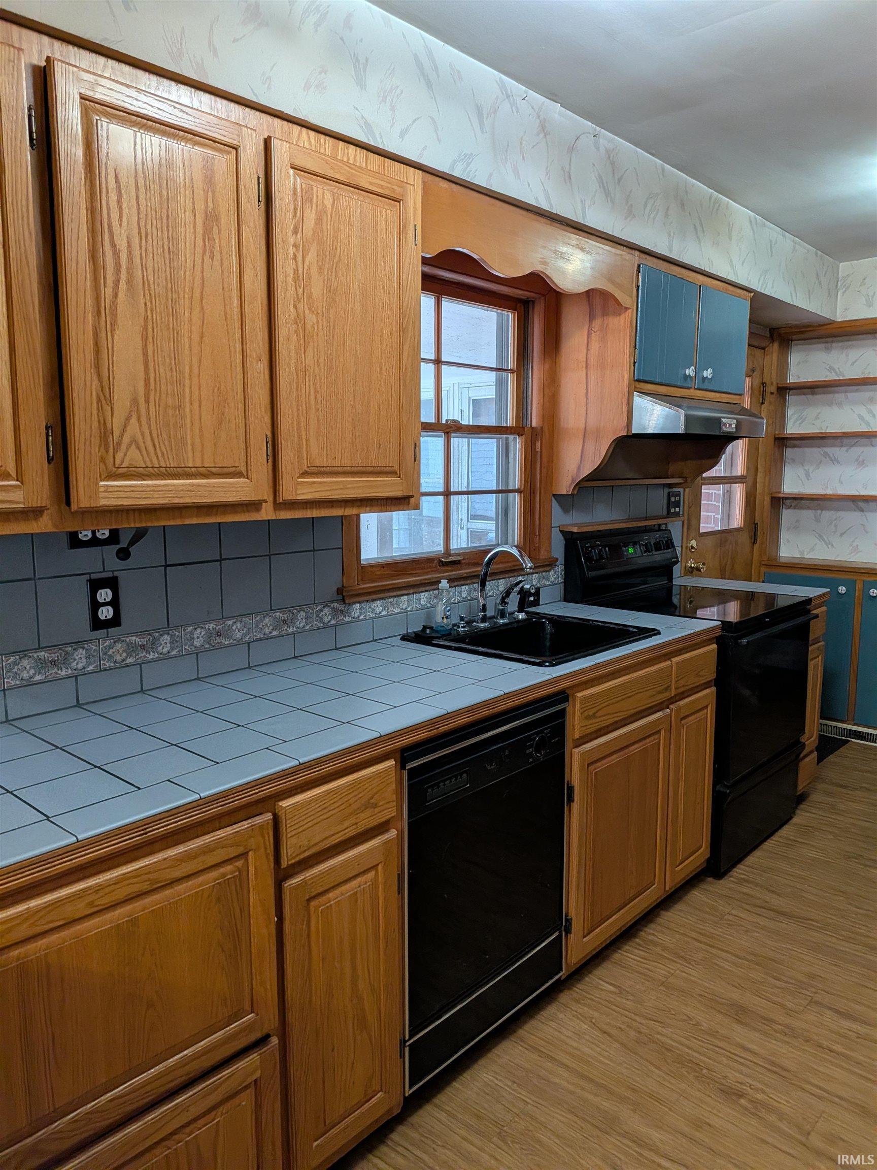 9100 Northwest Winchester Road Decatur, IN 46733 - Photo 6 of 24