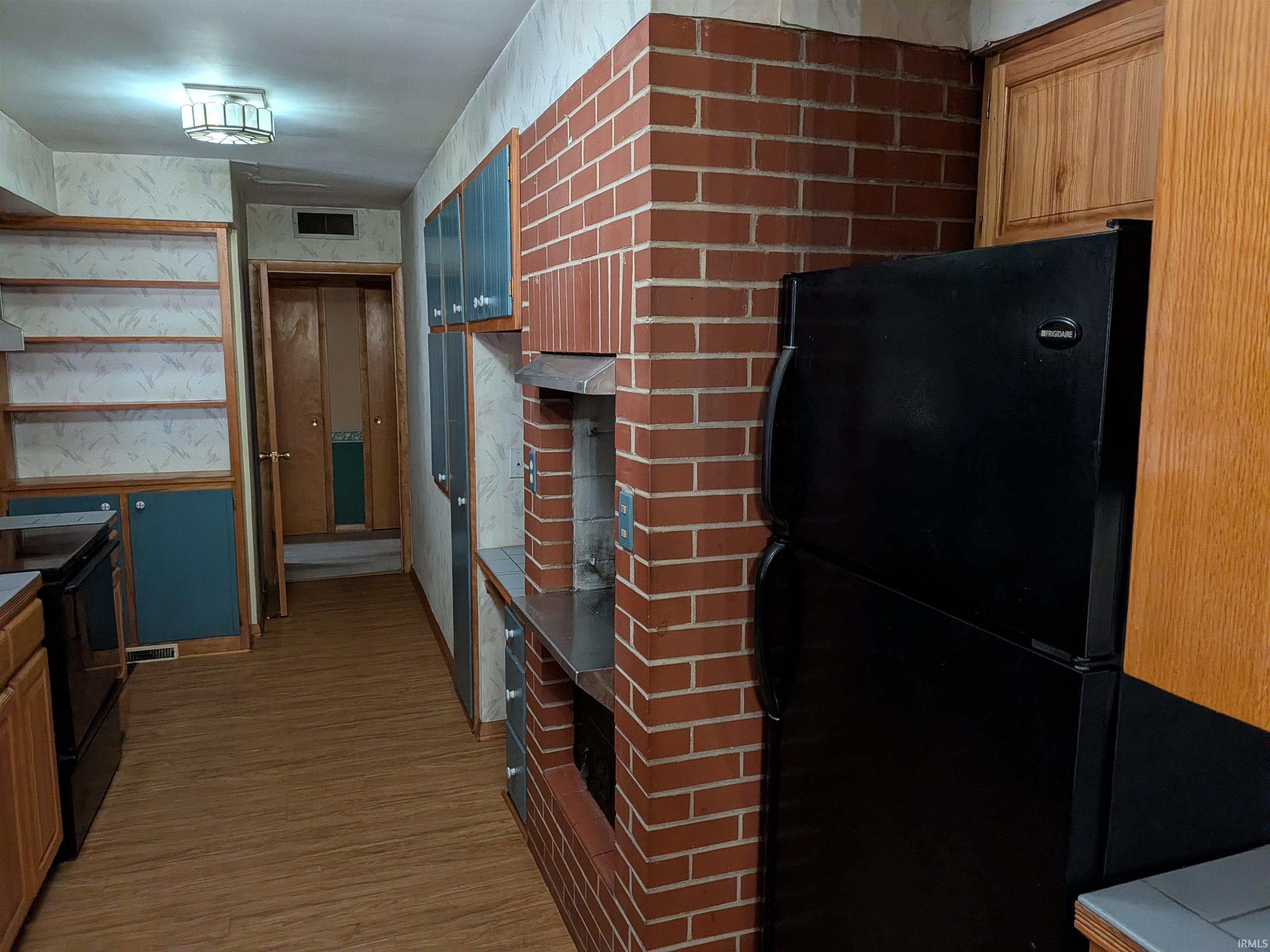 9100 Northwest Winchester Road Decatur, IN 46733 - Photo 8 of 24