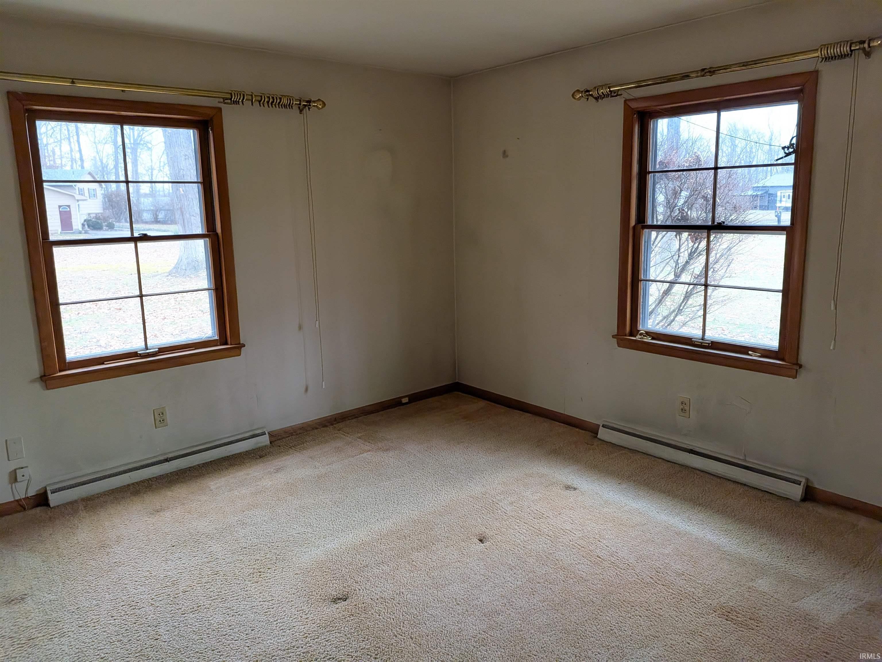 9100 Northwest Winchester Road Decatur, IN 46733 - Photo 10 of 24