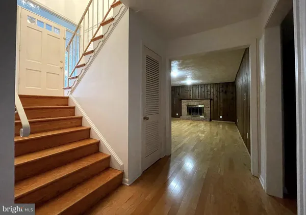 $4,800 | 3637 38th Street North, Arlington, VA 22207