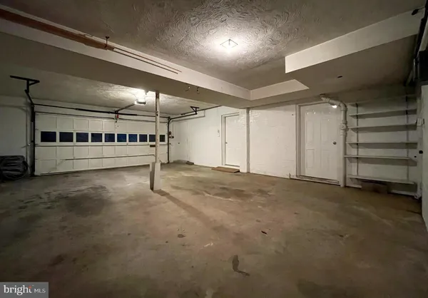 $4,800 | 3637 38th Street North, Arlington, VA 22207