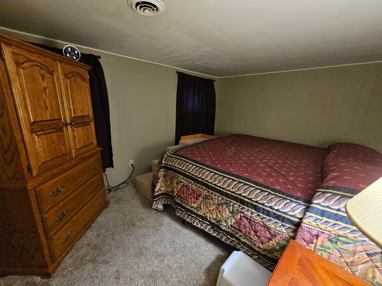 10570 Old 70 Road Minocqua, WI 54548 - Photo 14 of 99 Gallery Image 14