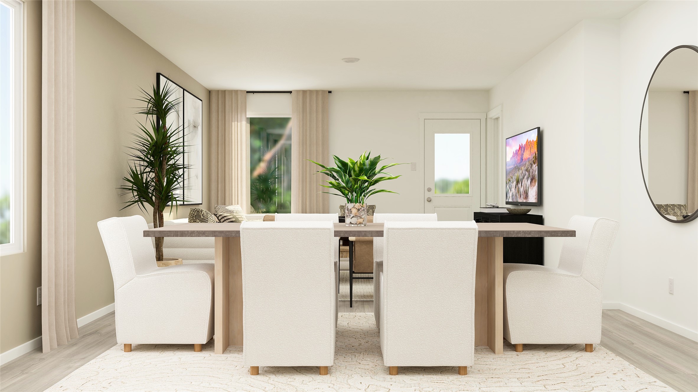 112 Texas Angel Way Jarrell, TX 76537 - Photo 13 of 33