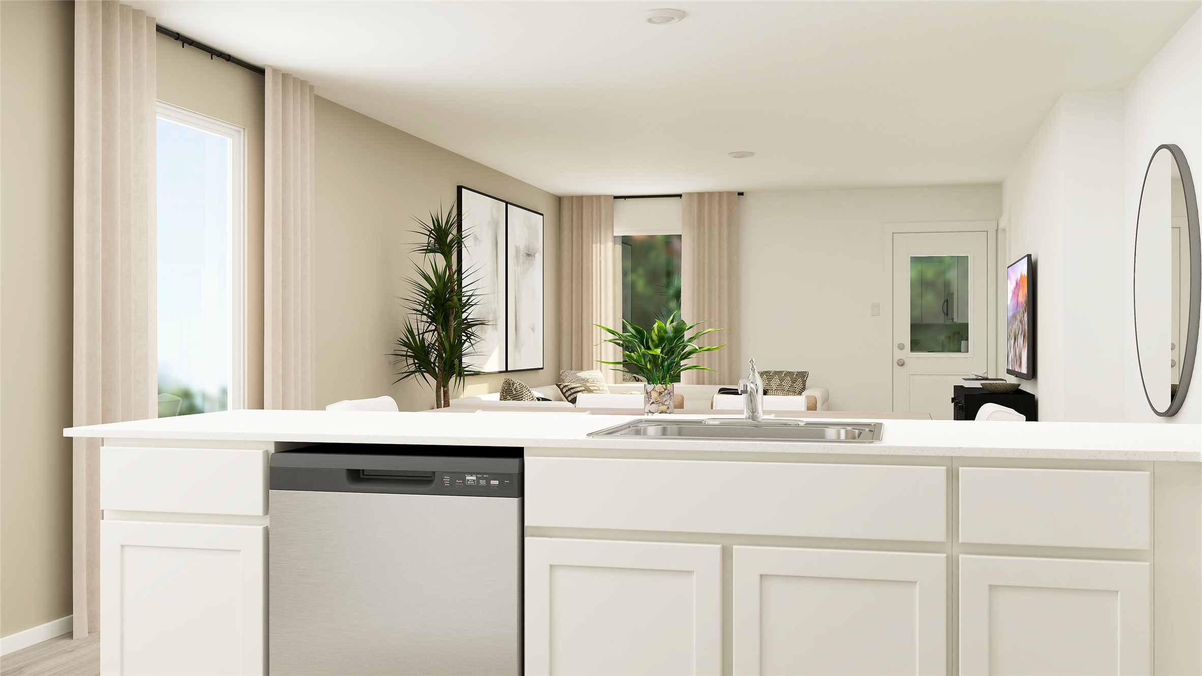 112 Texas Angel Way Jarrell, TX 76537 - Photo 21 of 33