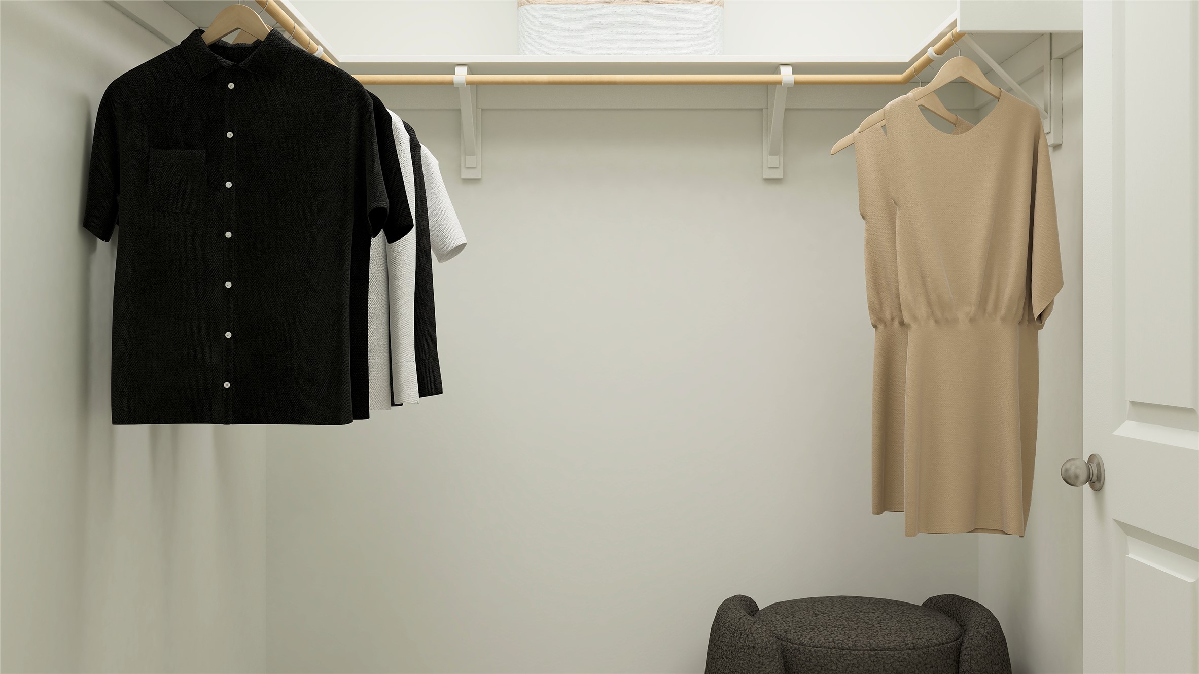 112 Texas Angel Way Jarrell, TX 76537 - Photo 32 of 33