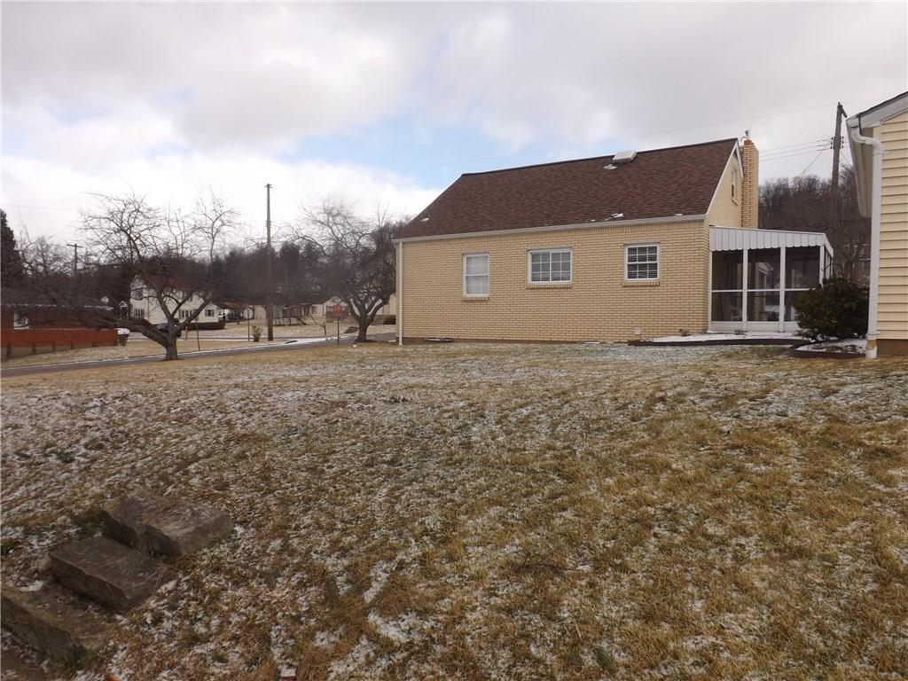 648 California Avenue Rochester, PA 15074 - Photo 14 of 19