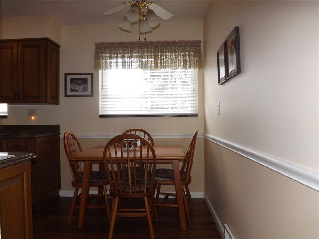 648 California Avenue Rochester, PA 15074 - Photo 3 of 19